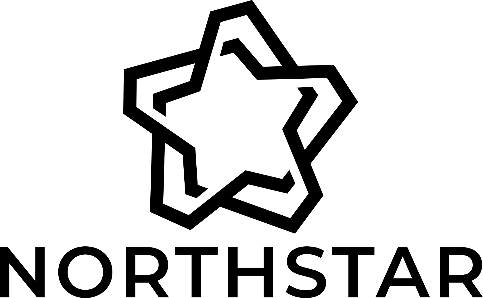 Northstar Templates